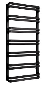 PERSEID 1150x530 CZARNY MAT STR 515W