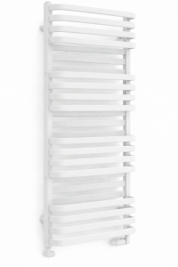 PLUS NEW 1140x530 BIAŁY 886W