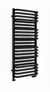 PLUS NEW 1140x530 CZARNY MAT STR 886W