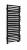 39cbca1b2e00e3aea1eec048358b3d54.png