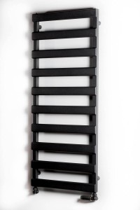 SCALA NEW 1230x400 ZD CZARNY MAT STR 437W