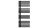 db3bbec67cb7c7038e522e6ed5c5a3ba.jpg