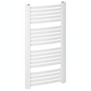 WENTO 1025x480 ZD BIAŁY 434W