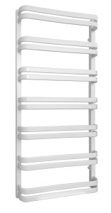 PERSEID 1150x530 BIAŁY 515W