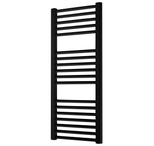 BASIC G 922x400 CZARNY MAT STR 356W