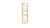 0d9e34afb0e7733d54fb7afe029ace31.webp