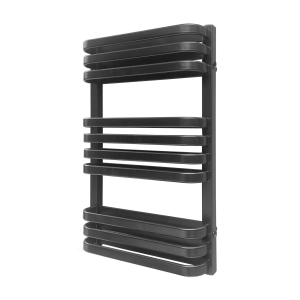 PIATTO DUE 726x430 ZBD CZARNY 652W