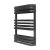 3f956632b0a884813b392b99cd036e81.png