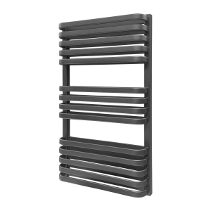 PIATTO DUE 934x530 ZBD CZARNY 1032W