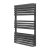 13909cd8c4e30787cdd91af0522f2fdd.png