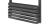 ba8fed83b899ddd0719c2fb38eb887d4.png