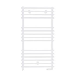 PICCO 922×500 BIAŁY 449 W