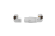 bb34632ebed3e06e23c695f821a8f443.png
