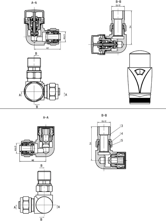 cb7616d3541bb580228fae744839402e.png