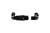 13eb8f20ea111fd66bd68da348912e00.png