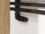 a7b0d44783f9daac91bc6a8339bbe168.png