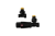 587bc1c9e59320862587a4a9ecef8a28.png