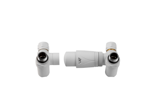 66bcf8b956a1ac30cfd59ee06a137668.png