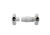 66bcf8b956a1ac30cfd59ee06a137668.png