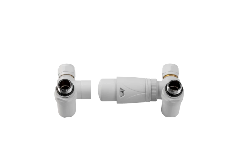 66bcf8b956a1ac30cfd59ee06a137668.png
