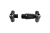b47377f3b972012892653db1dd017885.png