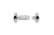 a3b97bb602dbe852bebf2be587d5f0f6.png
