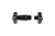 367f59007fb36a44b1ae8d82821b877e.png