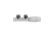 acebc73caa0781b9013863fd973e1686.png