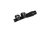 ec48e2642a871678704333eff1953df7.png