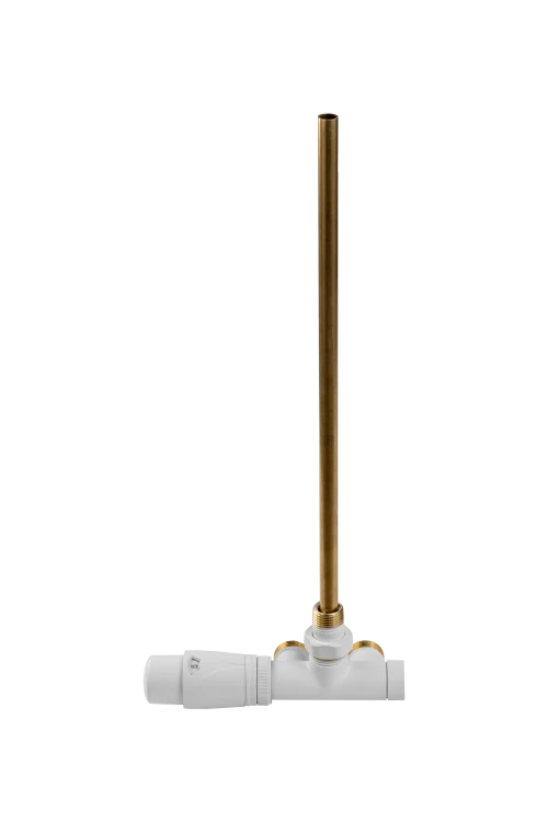 4d19c9a1abaa02b10ade1761487f7a07.png