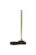 4d5346dcc823171749edf0ea63e21ba9.png