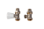 a0b72c3fa2a6aae3313a37d04b085933.png