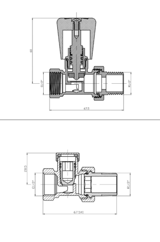 1fc6a0fa5257ddf8fd721c85c8c74cd0.png