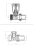 1fc6a0fa5257ddf8fd721c85c8c74cd0.png