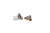 a103e5322b0bbec35779fb9c7a3c5bd4.png