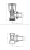 5c75aa9d1e4e2f9038b921596f412ac6.png