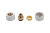 12e2240dbbd0ccbee1cad31e6d5bdc5c.png