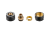 8a9f62b694ca09251f08df22c82ce474.png
