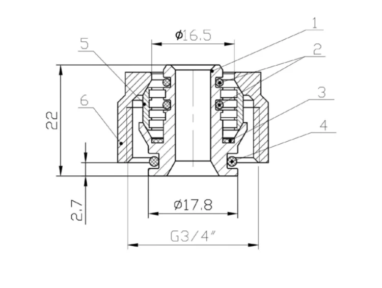 f415287d0b99fd72dea556951fa3214b.png