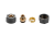 b17343317b1e64e50bf088cf54f88a81.png