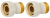 16fdb2191fd9544e701e7a8bfacac167.png