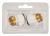 62598310d83a30b6b08f515b21f730c3.png