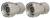 d699e7da82f8c63c35114fa51418825e.png