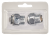 d90670499fe1395d1e576c80a2e49754.png
