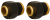 41f82ba219cb10f5cdcf54f8825cb8a3.png