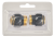 625937744cef1038cd4b272f7415c356.png
