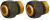 611ae0da545069b83309d8ad62ea82fd.png