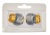 503243eba12f06e1529bec23b0b0dcfc.png