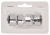 289eb1794fb9aca48530fcf2ad6abb42.png