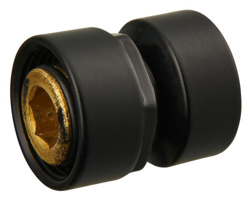 6a203c97d3c94ded6567c6fde1c96ff7.jpg